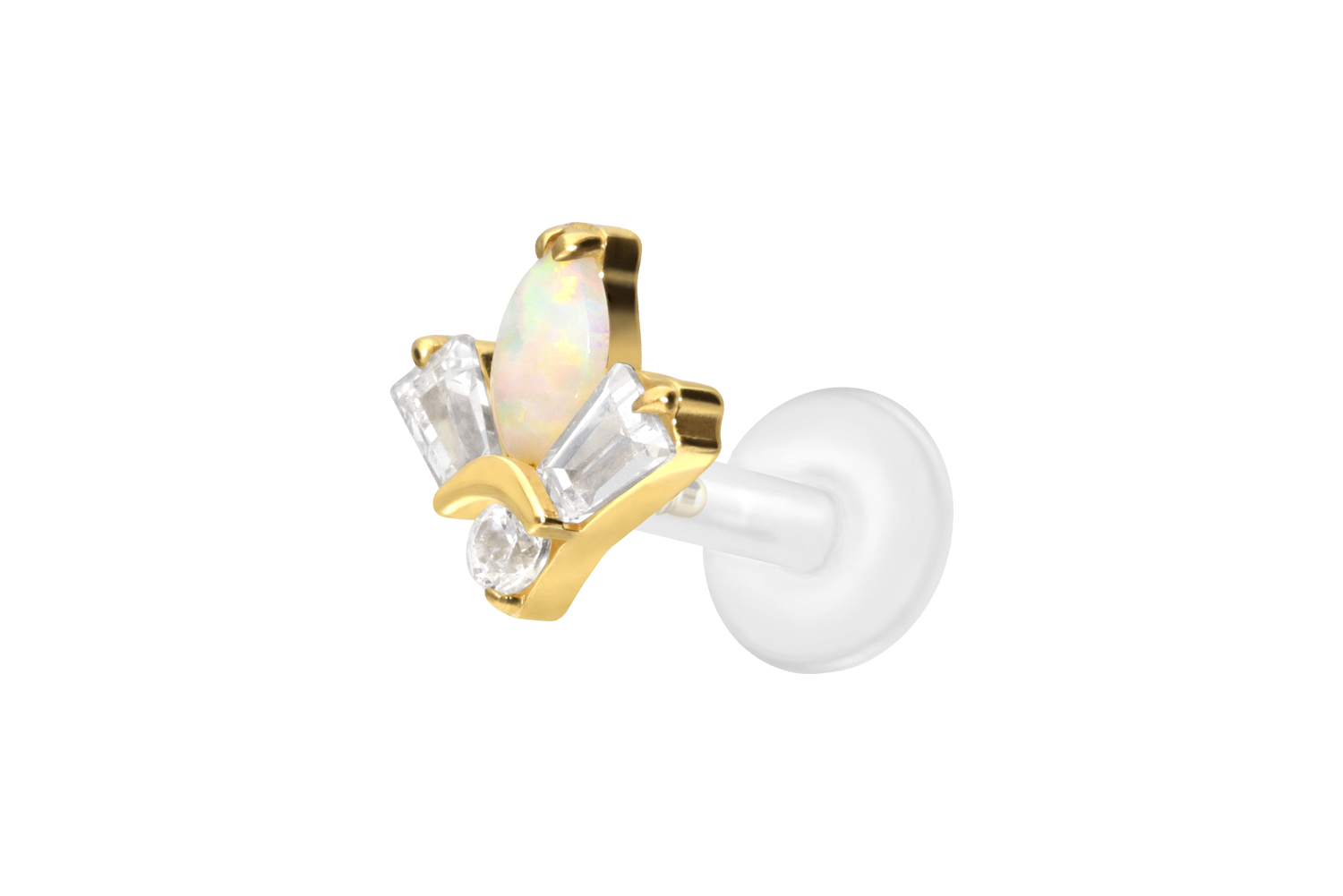Product Img